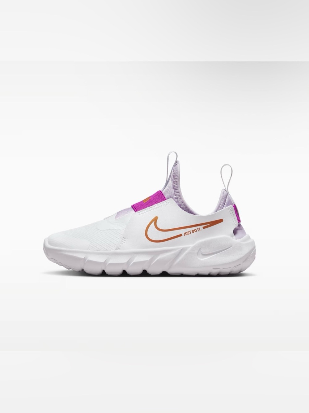 Nike Flex Runner 2 - Little Kids *NEW